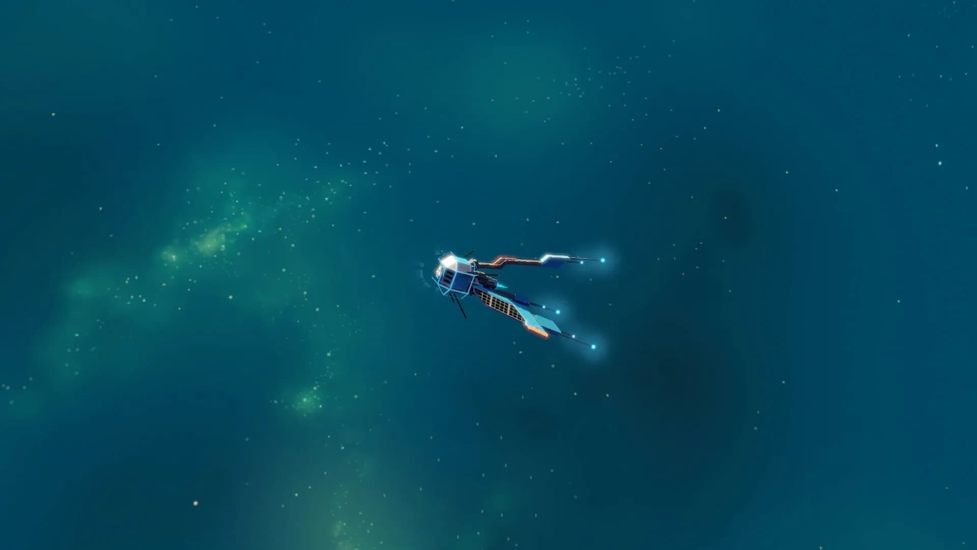 Planetary Annihilation: TITANS görsel 25