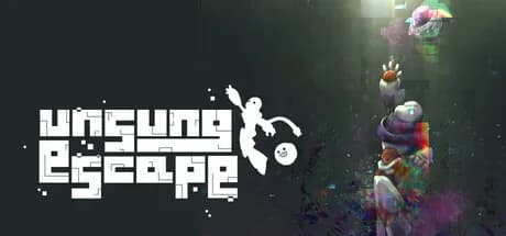 Unsung Escape
