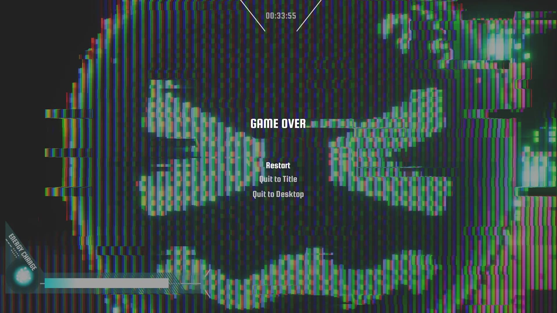 Unsung Escape görsel 6