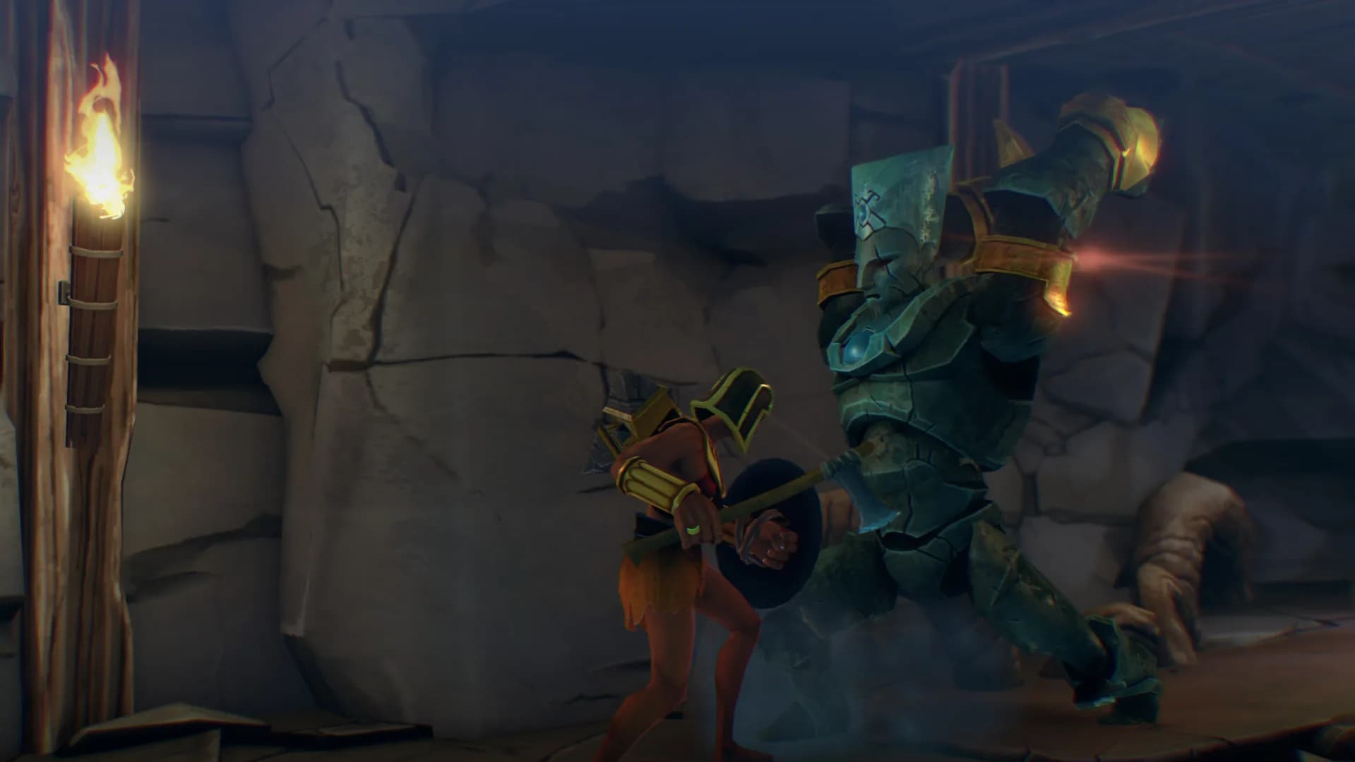 Pharaonic görsel 14
