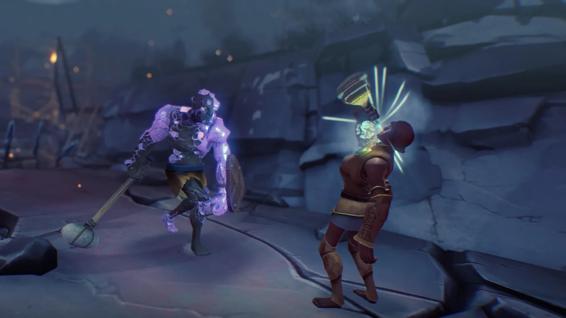 Pharaonic görsel 18