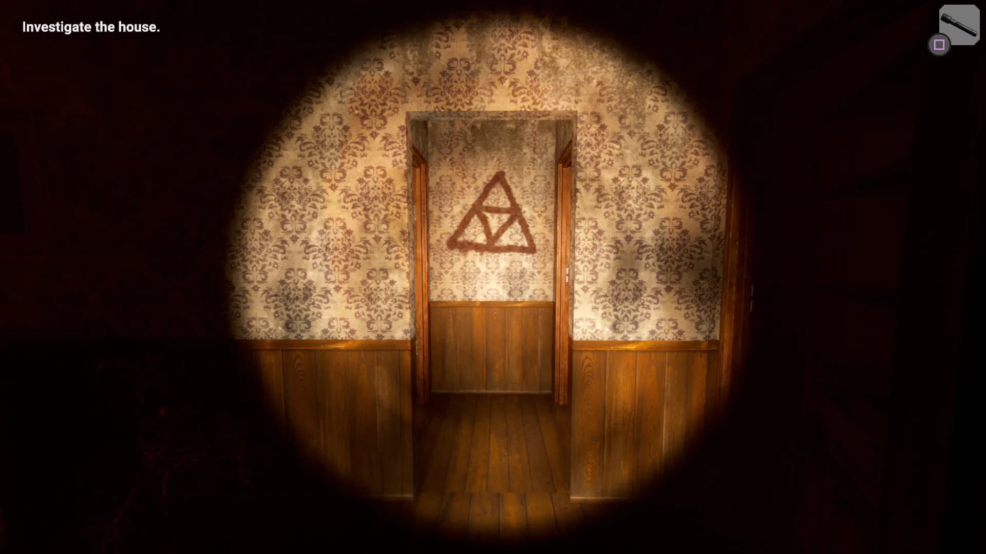 Tales Beyond The Tomb - Route 86 görsel 8