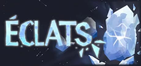 Éclats
