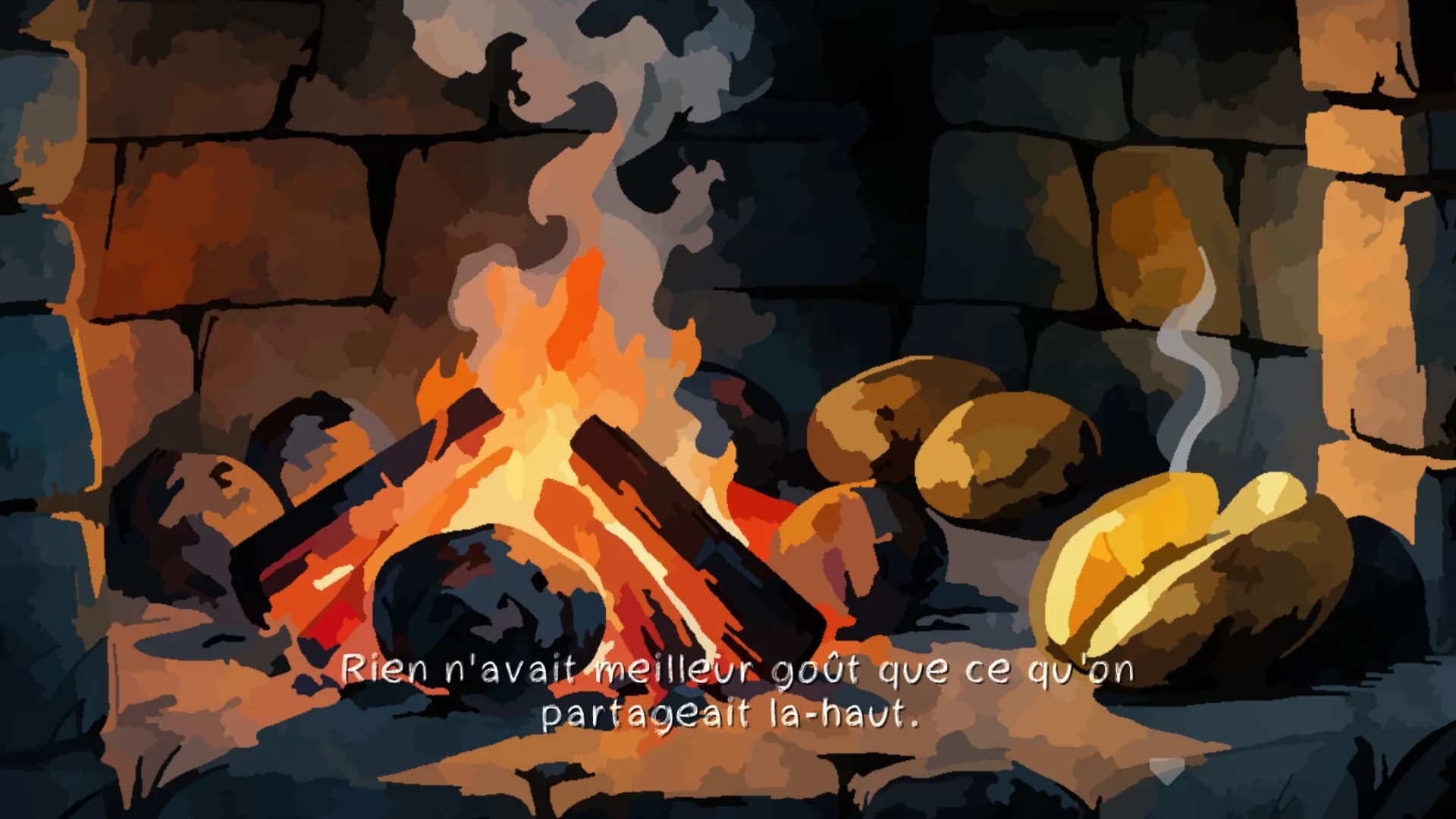 Éclats görsel 7