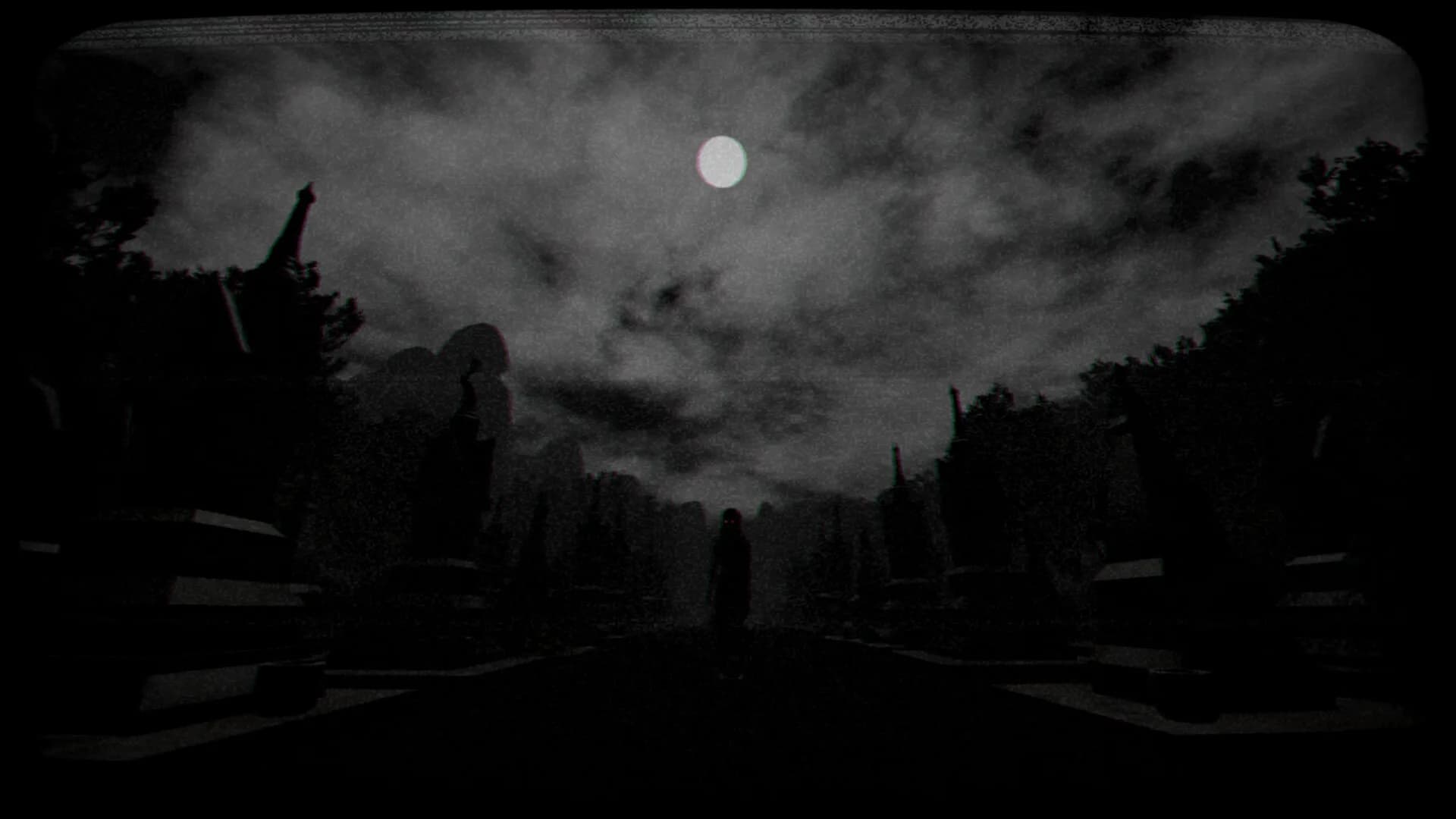 Sins of Sinister: The Viscera-Eater görsel 3