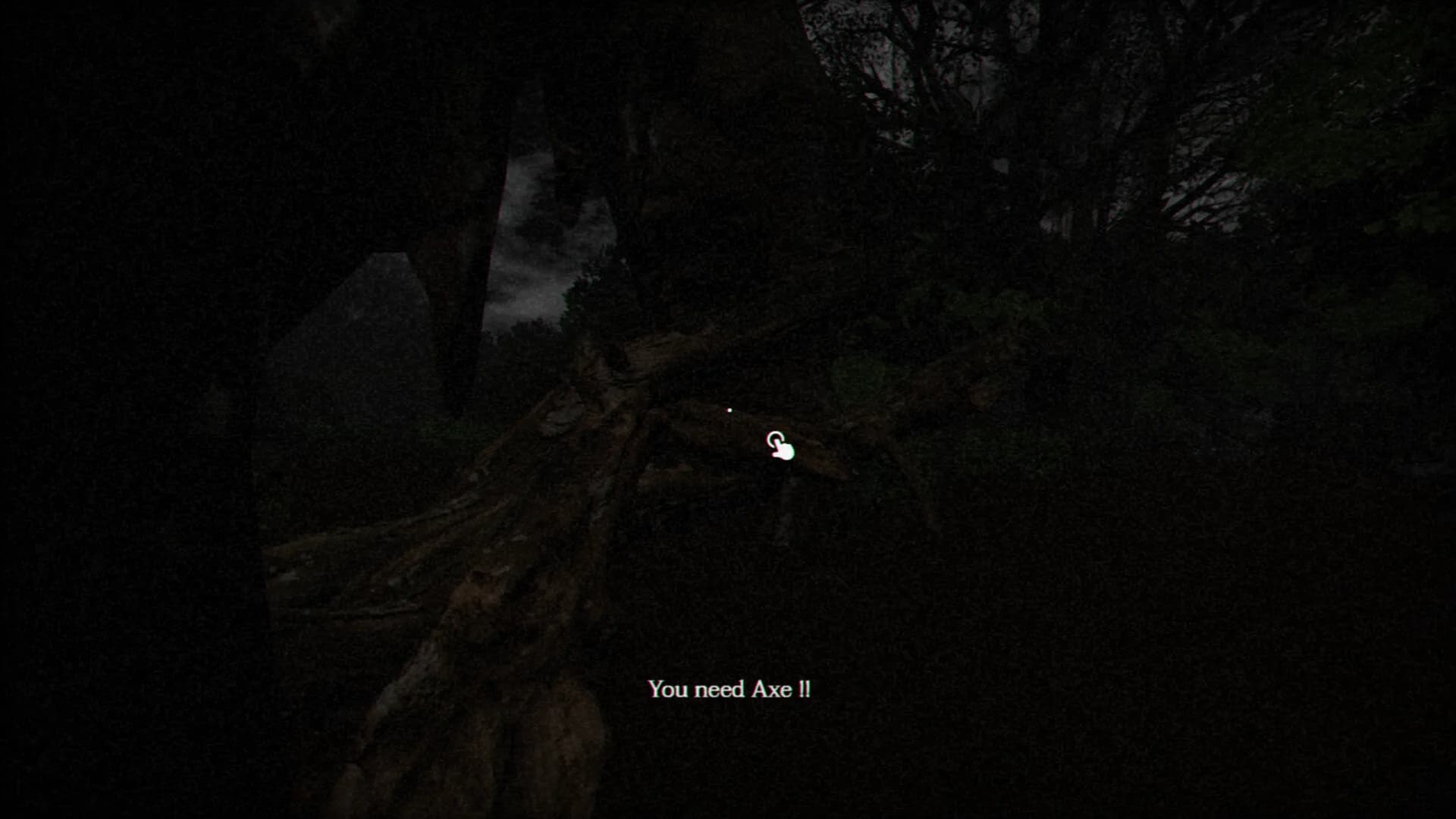 Sins of Sinister: The Viscera-Eater görsel 13