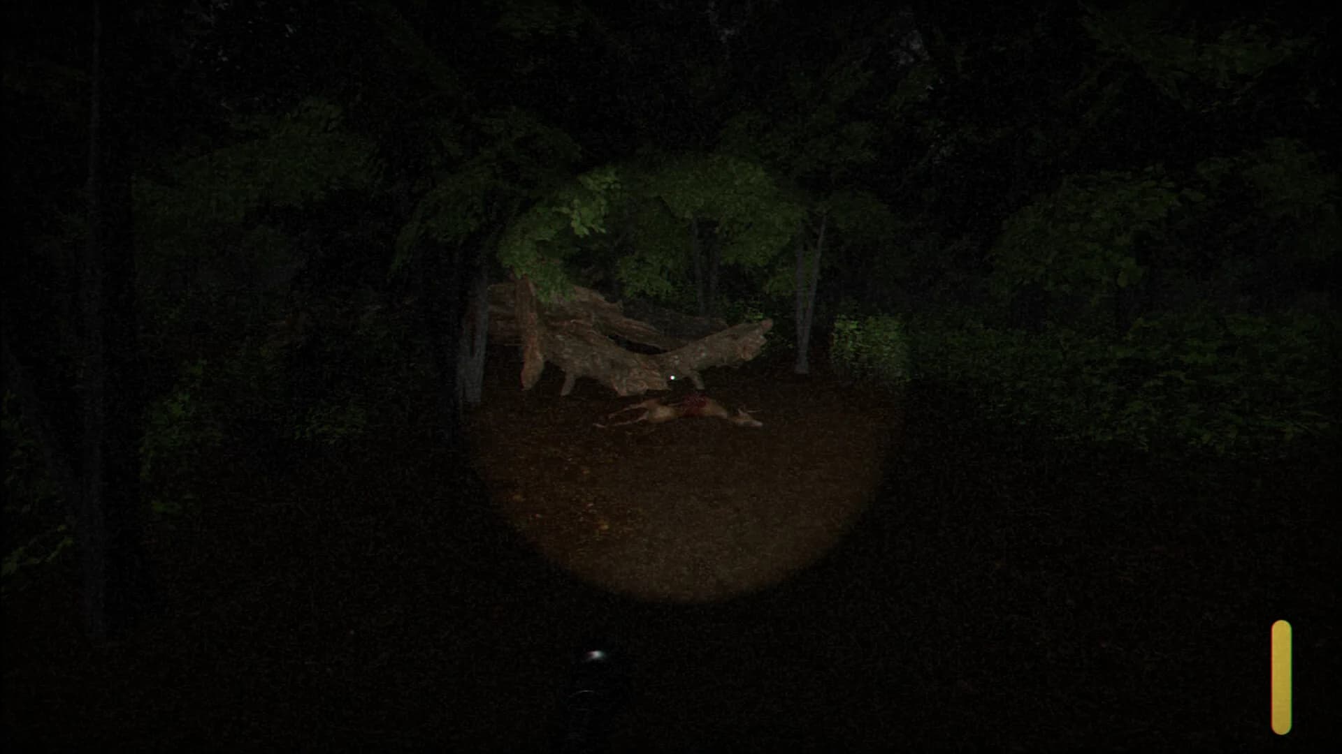 Sins of Sinister: The Viscera-Eater görsel 15