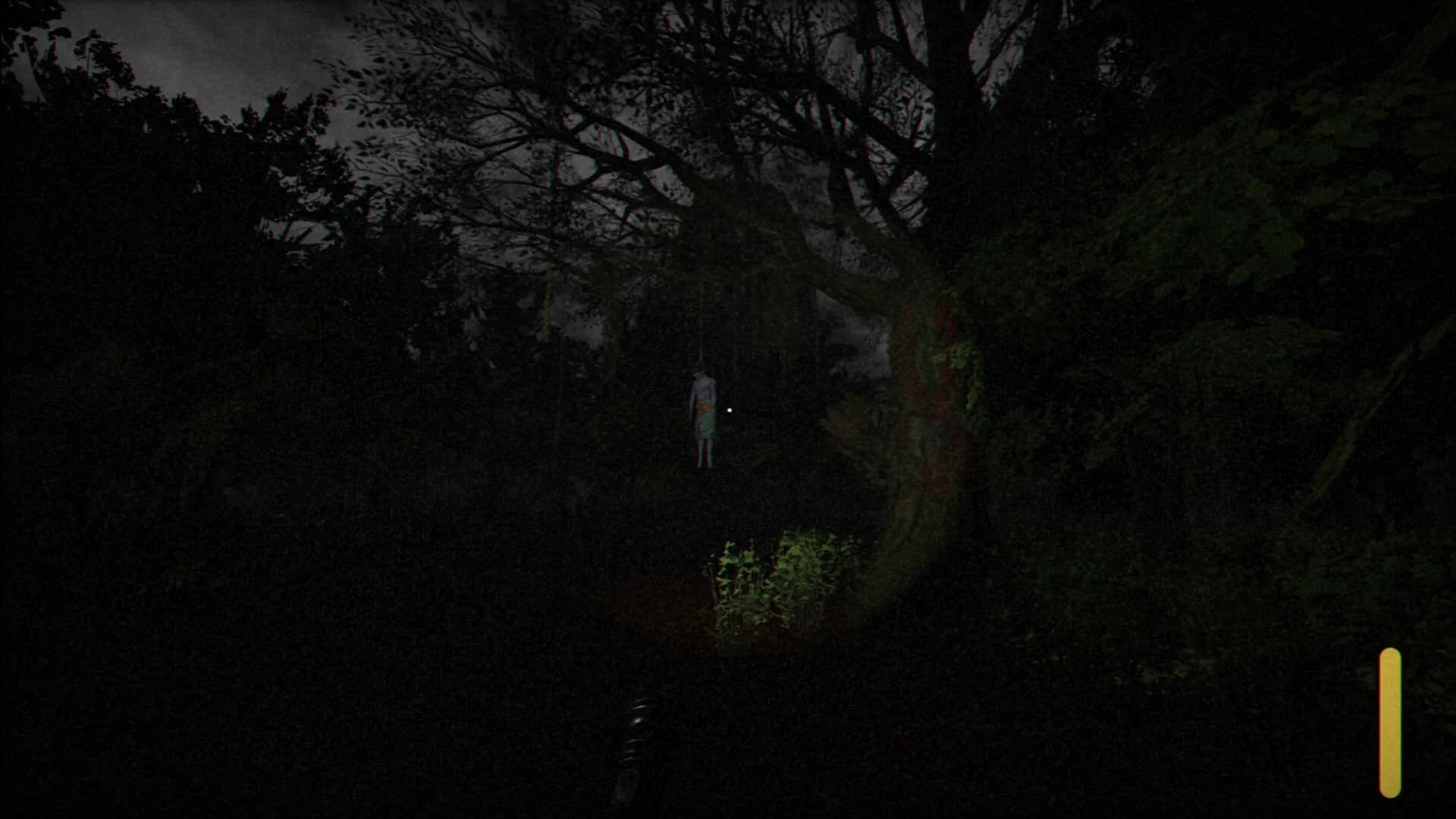 Sins of Sinister: The Viscera-Eater görsel 6