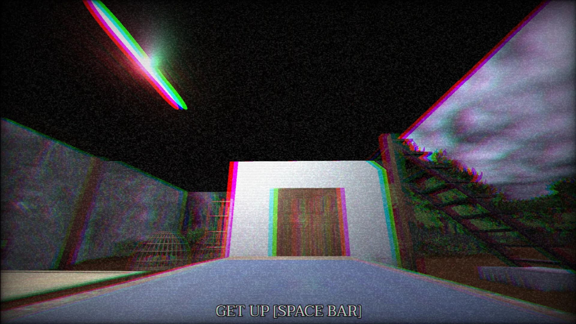 Sins of Sinister: The Viscera-Eater görsel 7