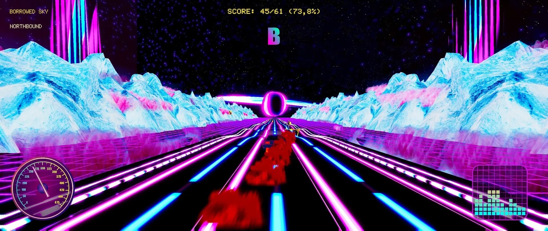 Scooter Slayer görsel 3
