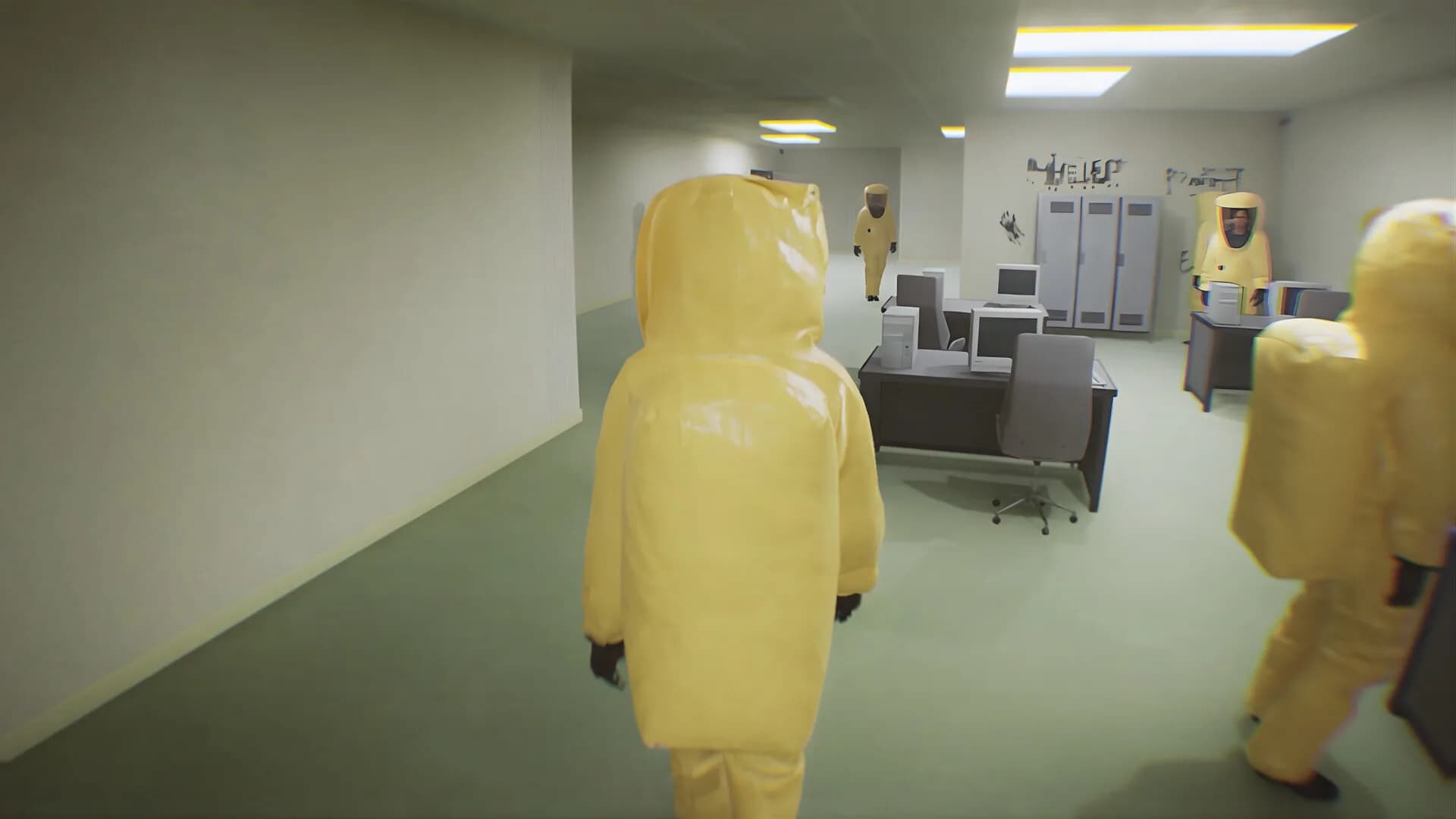 Agent Versus görsel 25