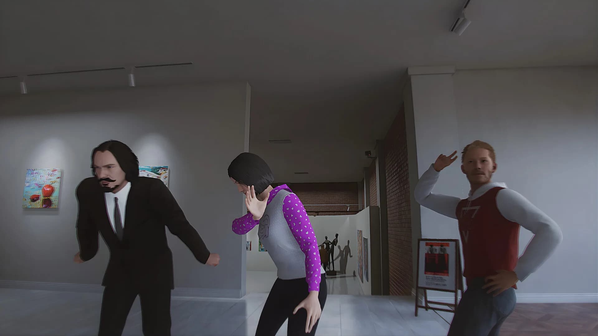 Agent Versus görsel 26