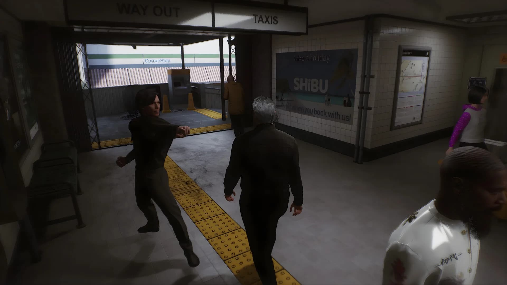 Agent Versus görsel 30