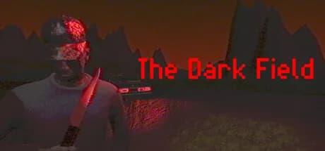 The Dark Field