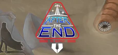 After The End: The Harvest