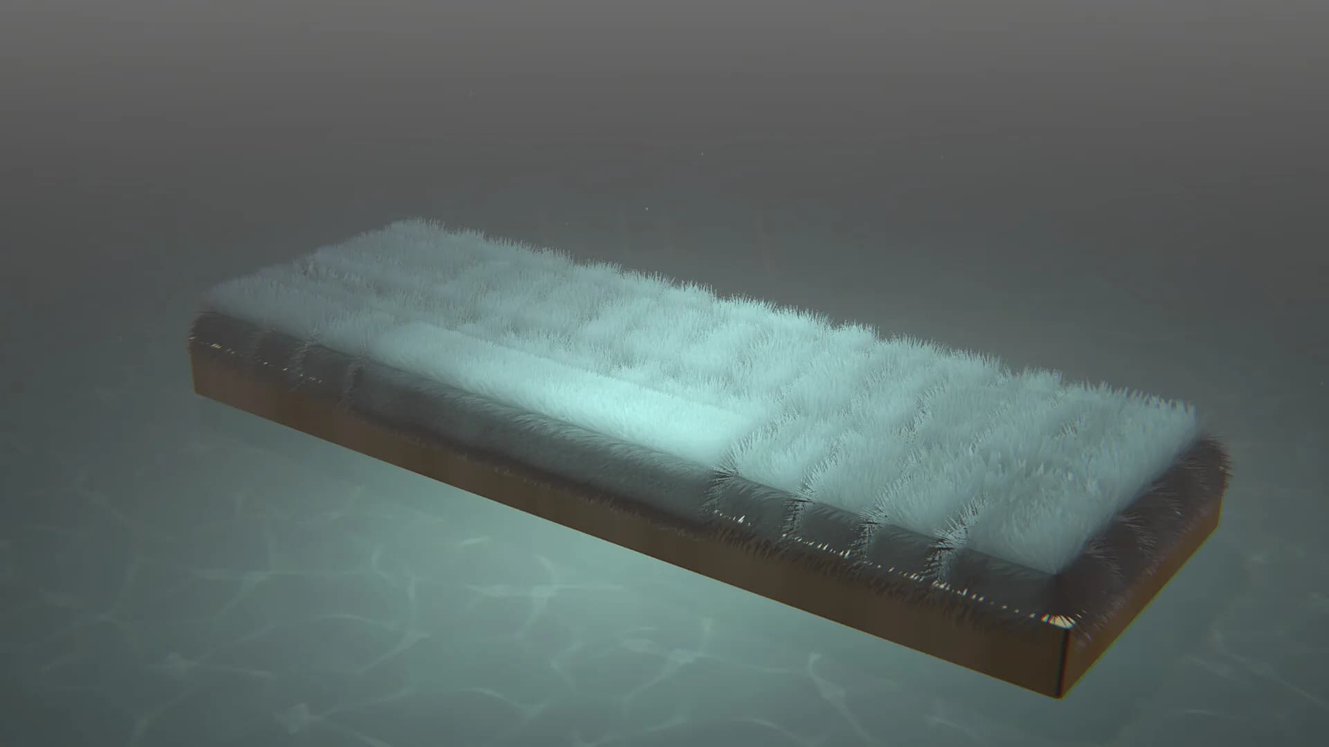 inScreen Dream Keyboard görsel 4