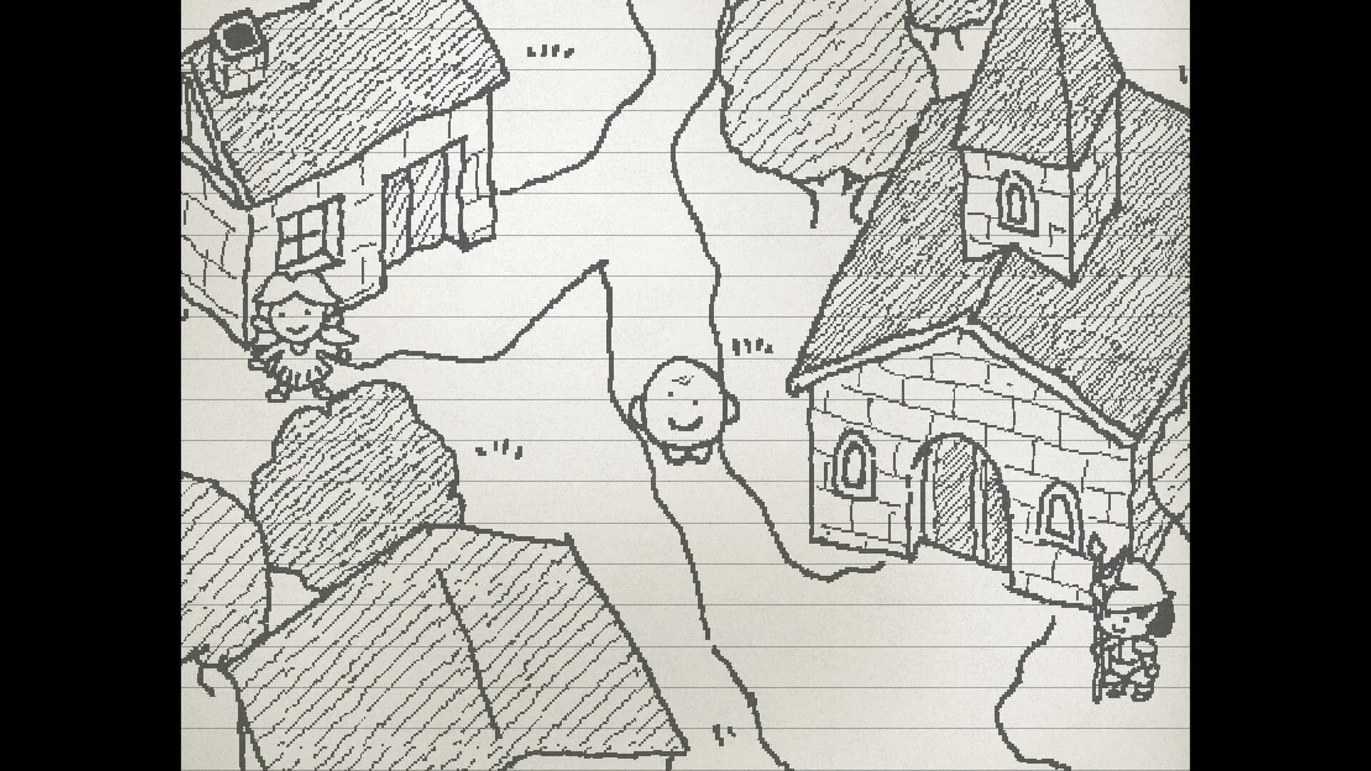 UGOMEKU NOTE görsel 2