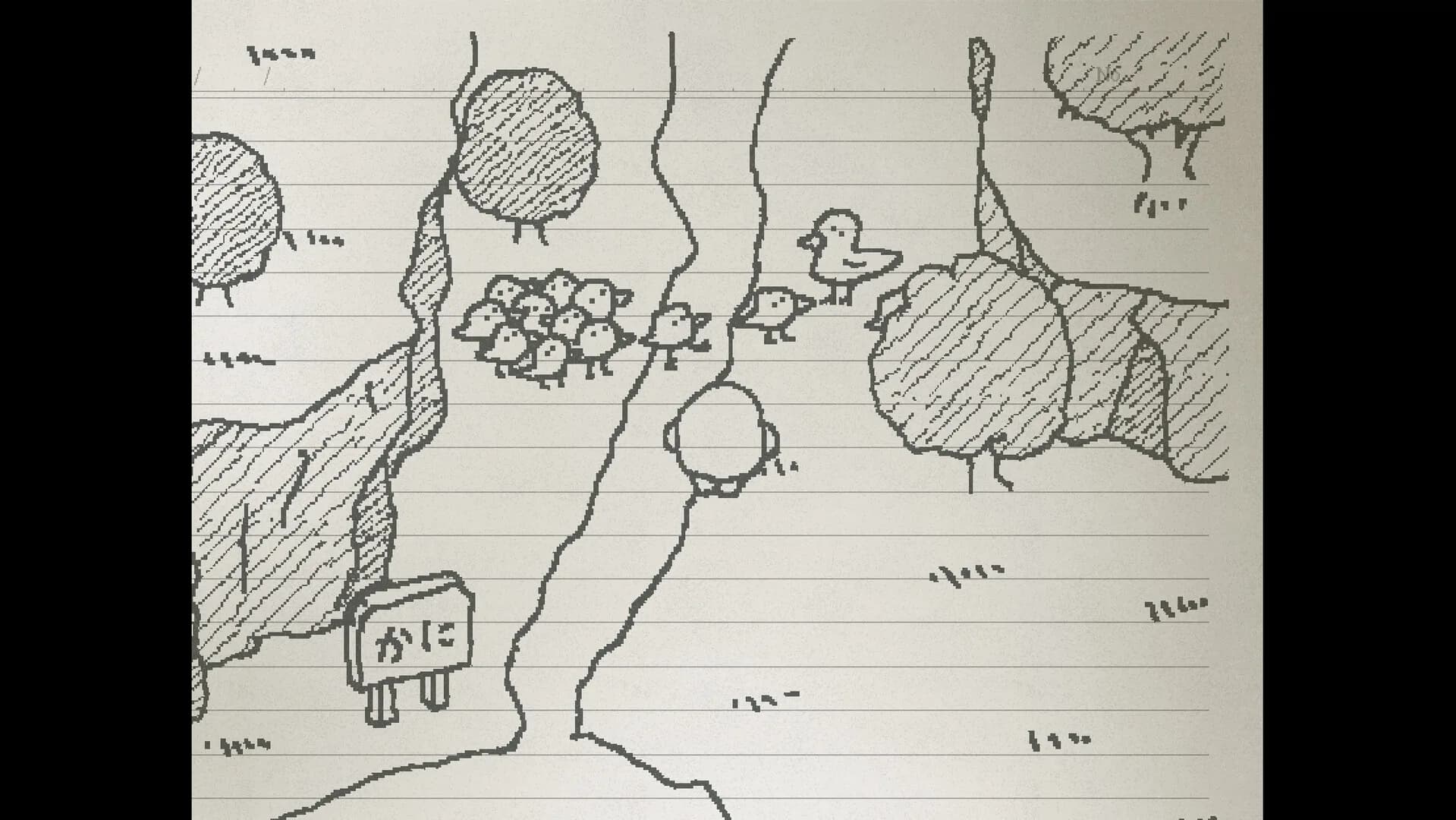 UGOMEKU NOTE görsel 4