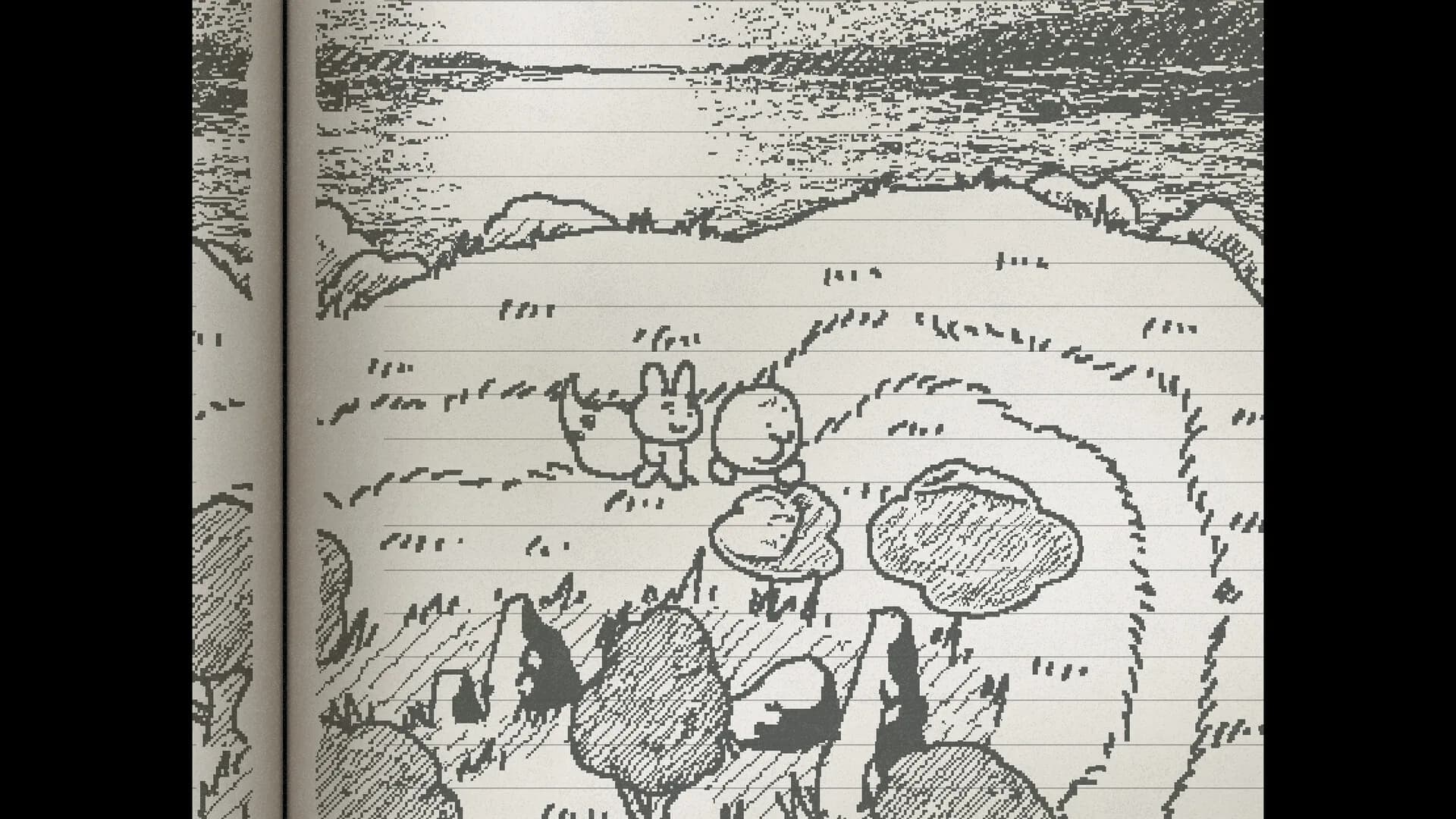 UGOMEKU NOTE görsel 8