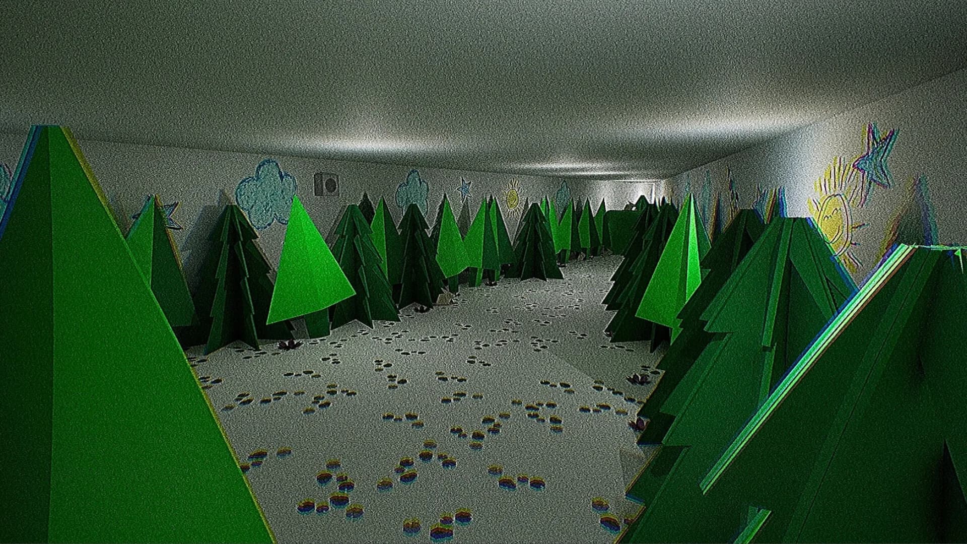 Epilogue görsel 2