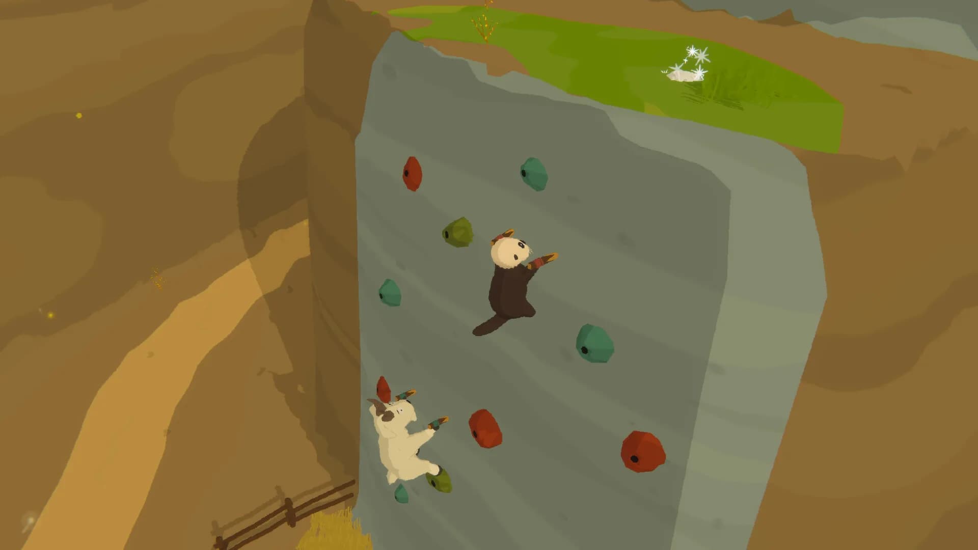Otterly Lost görsel 8