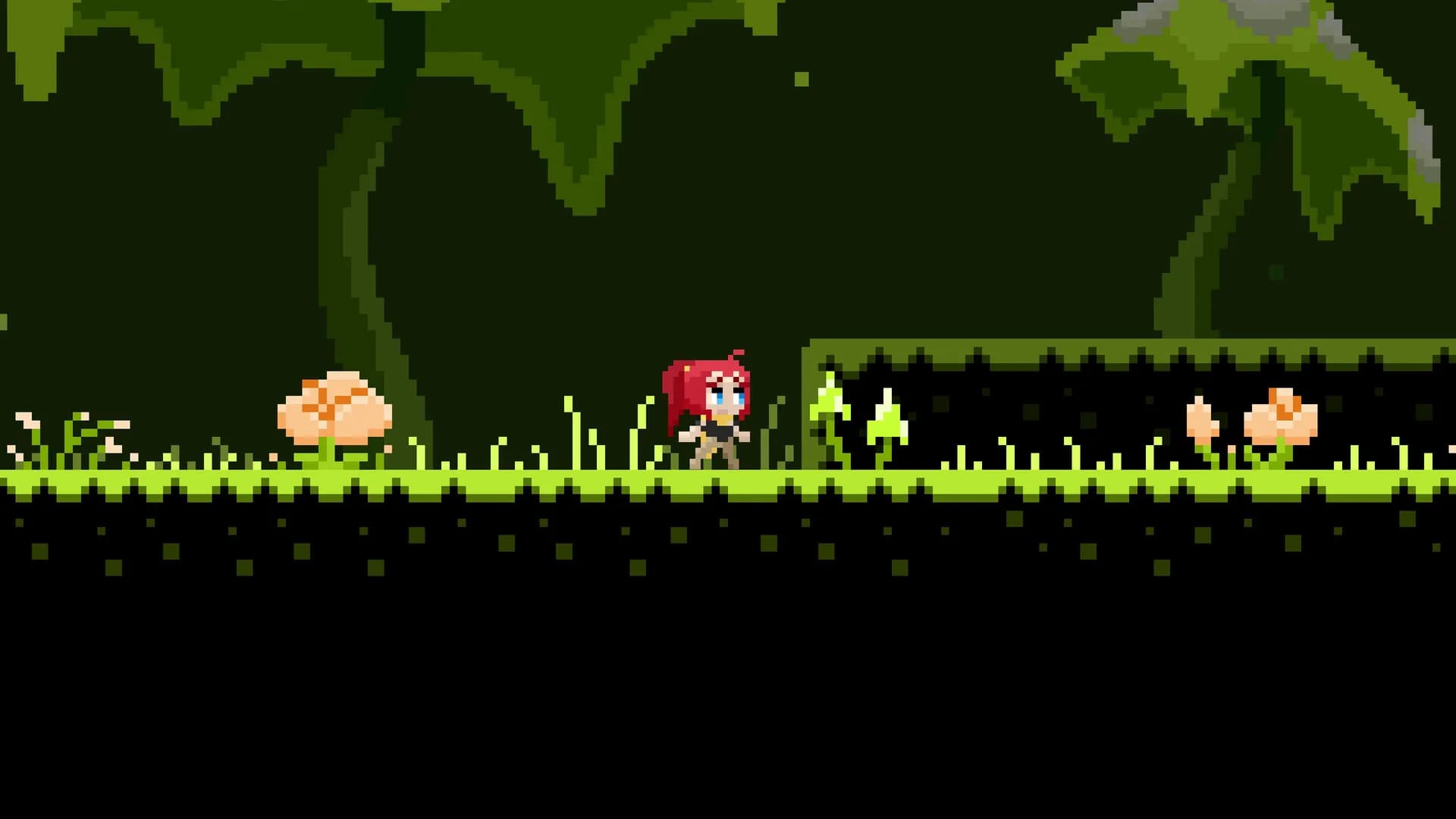 Ruby's Realms görsel 7