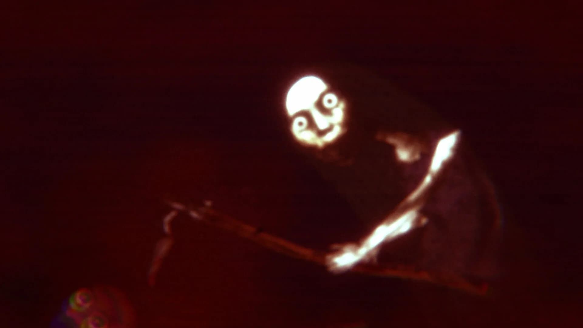 The Sickle Family görsel 8