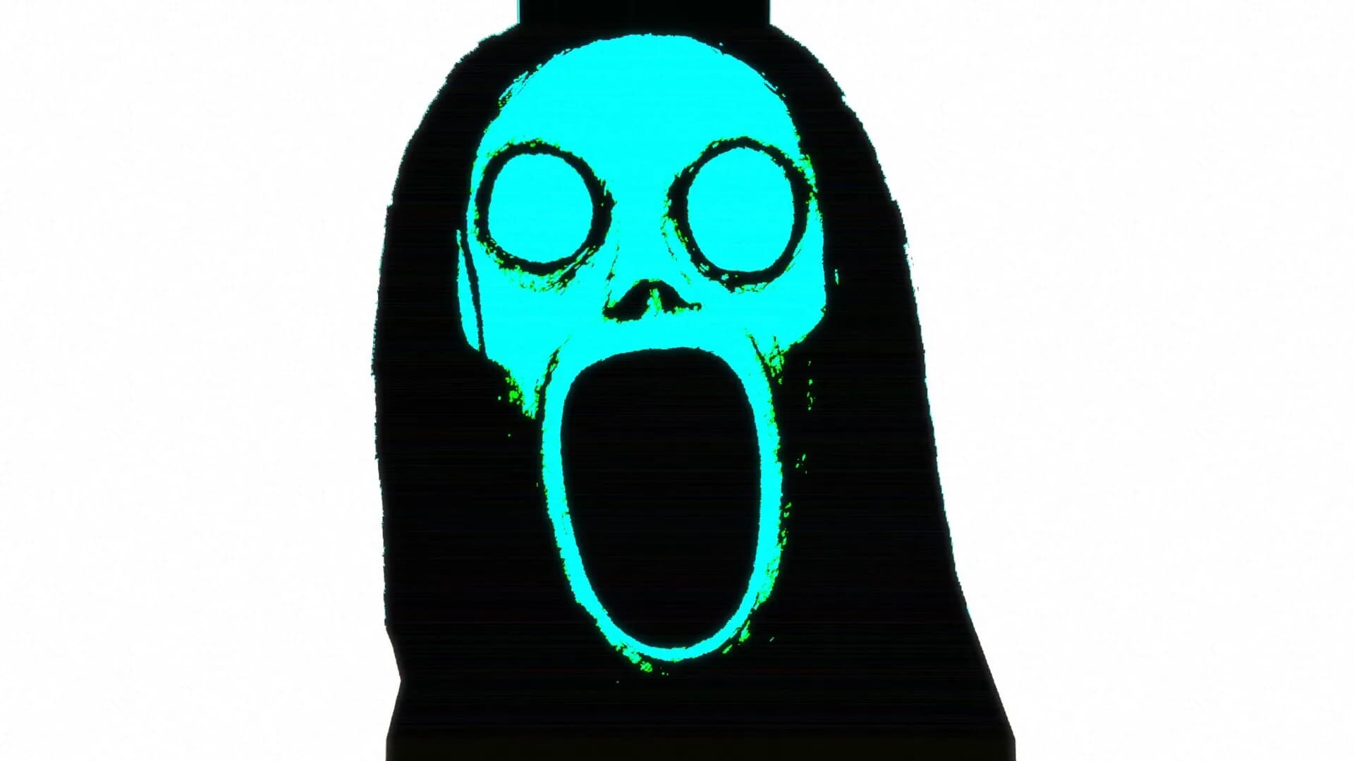 The Sickle Family görsel 10