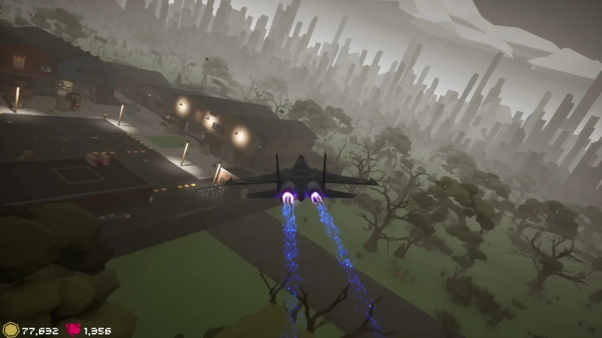 Wrecking Havoc görsel 3