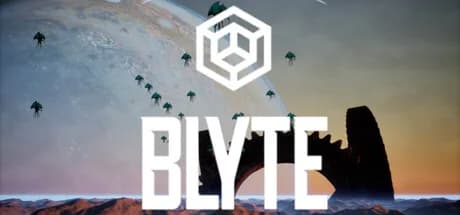 Blyte görsel 1