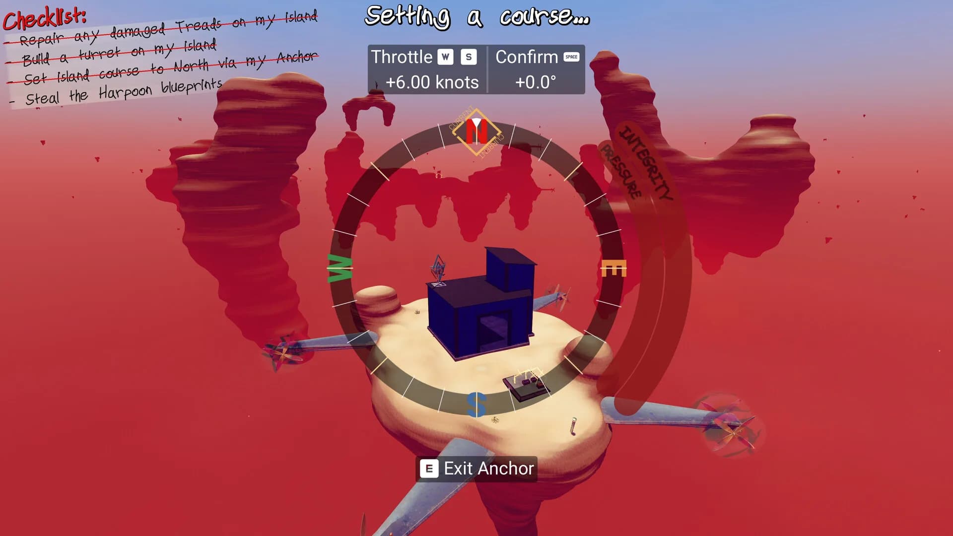 Law of Entropy görsel 5