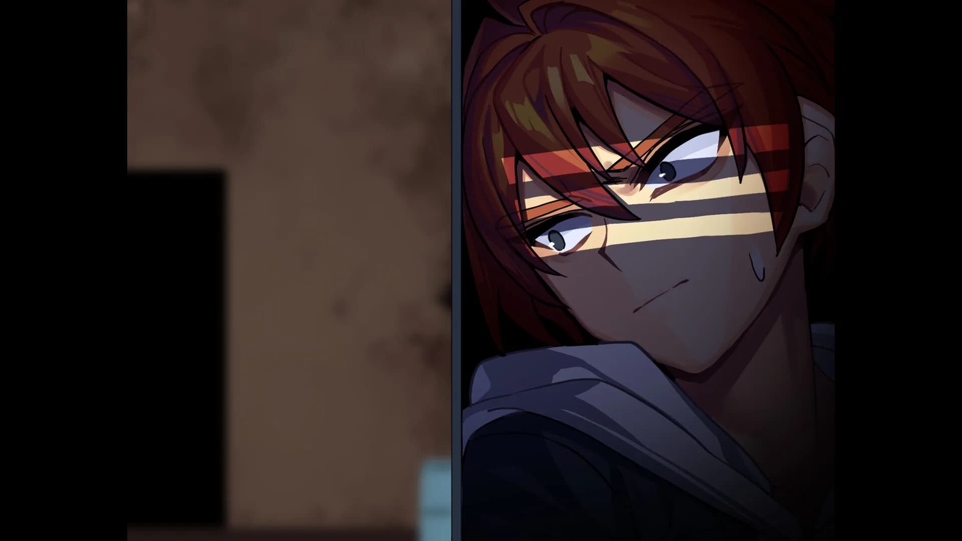 Homunculus Meat görsel 2