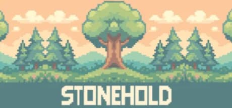 Stonehold görsel 1