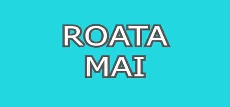 Roata Mai