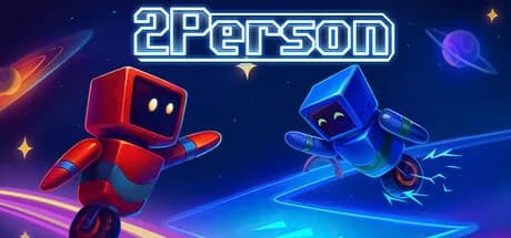 2Person görsel 1