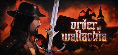 Order of Wallachia