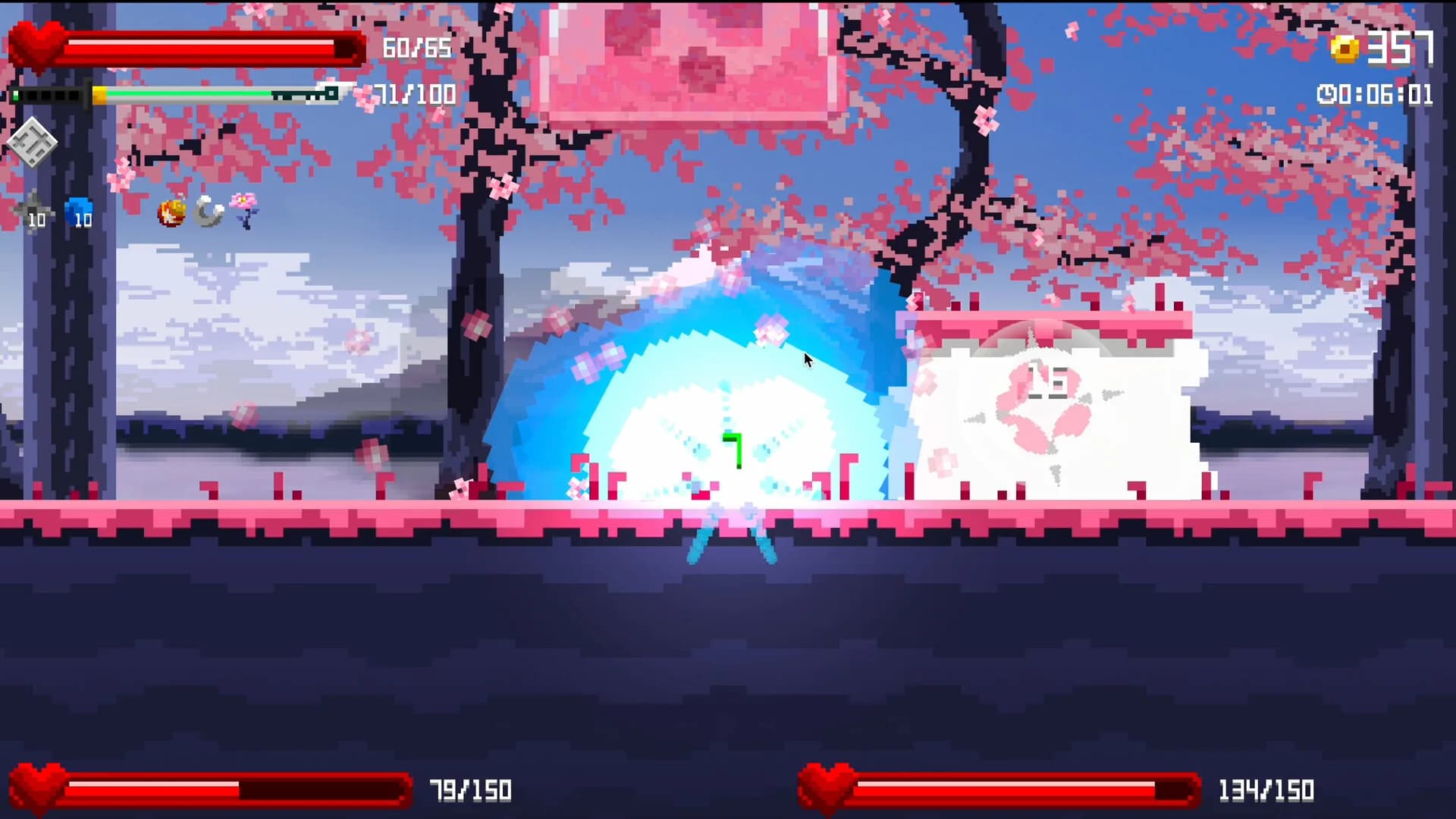 Tsujigiri görsel 3