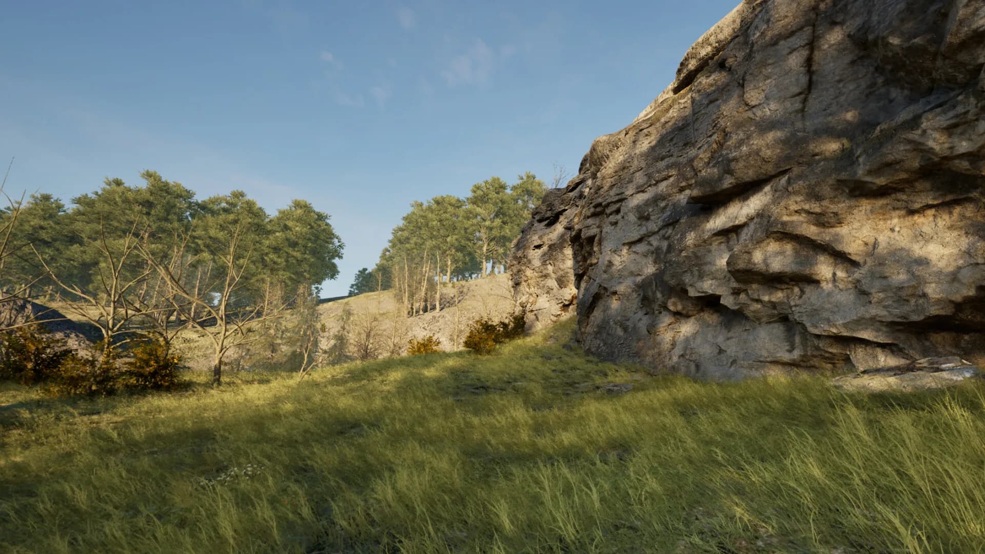 Don't Follow görsel 5
