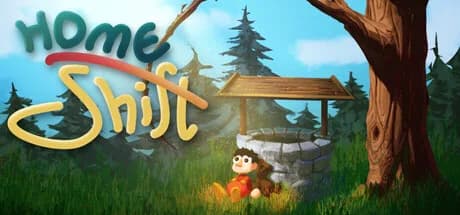 Homeshift görsel 1