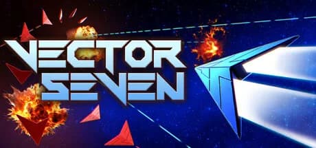 Vector Seven