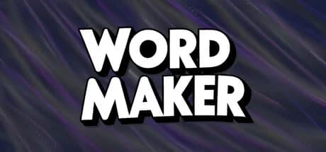 Word maker görsel 1