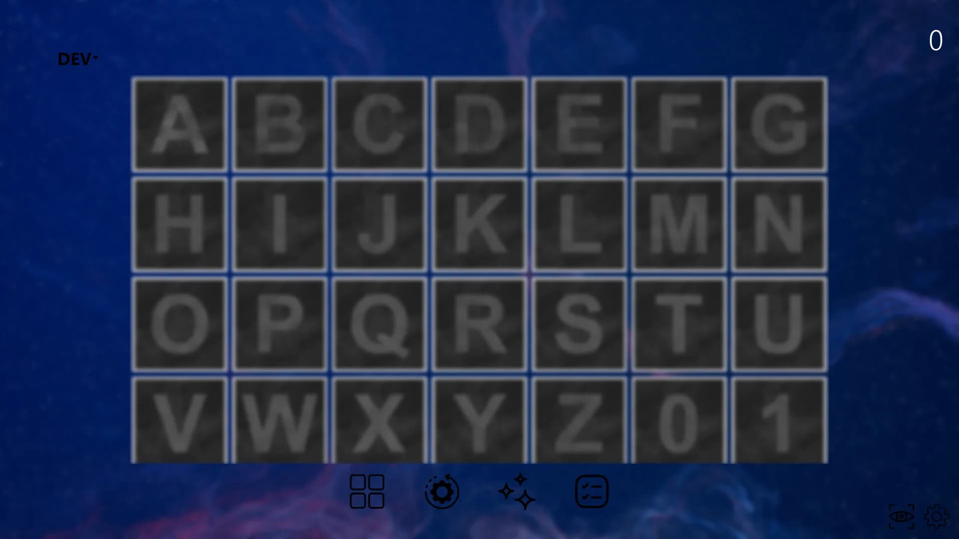 Word maker görsel 7