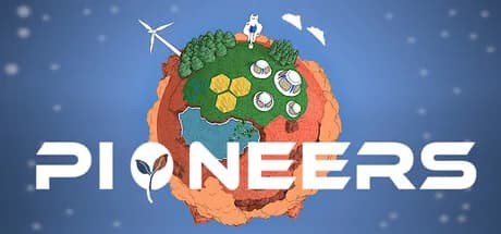 Pioneers