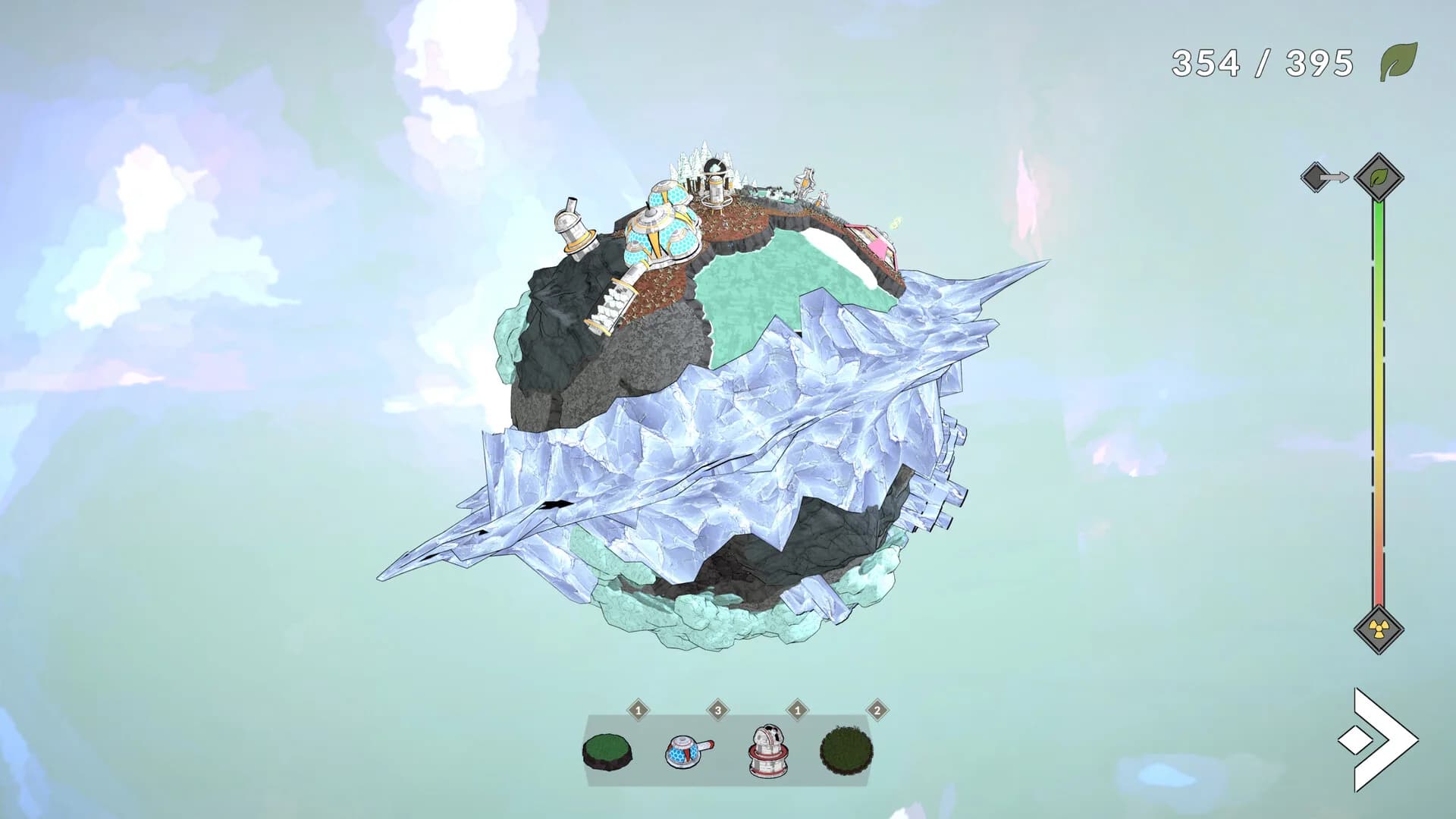 Pioneers görsel 6