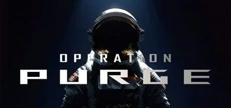 Operation Purge