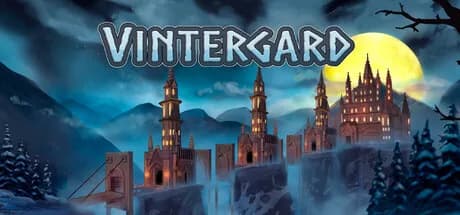 Vintergard