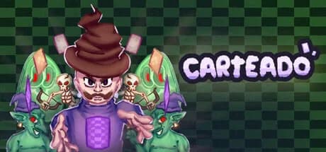 Carteado