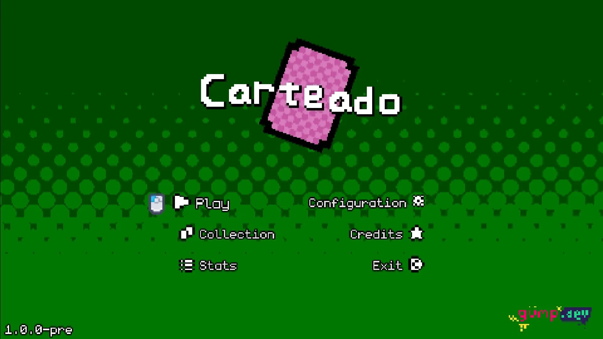 Carteado görsel 2