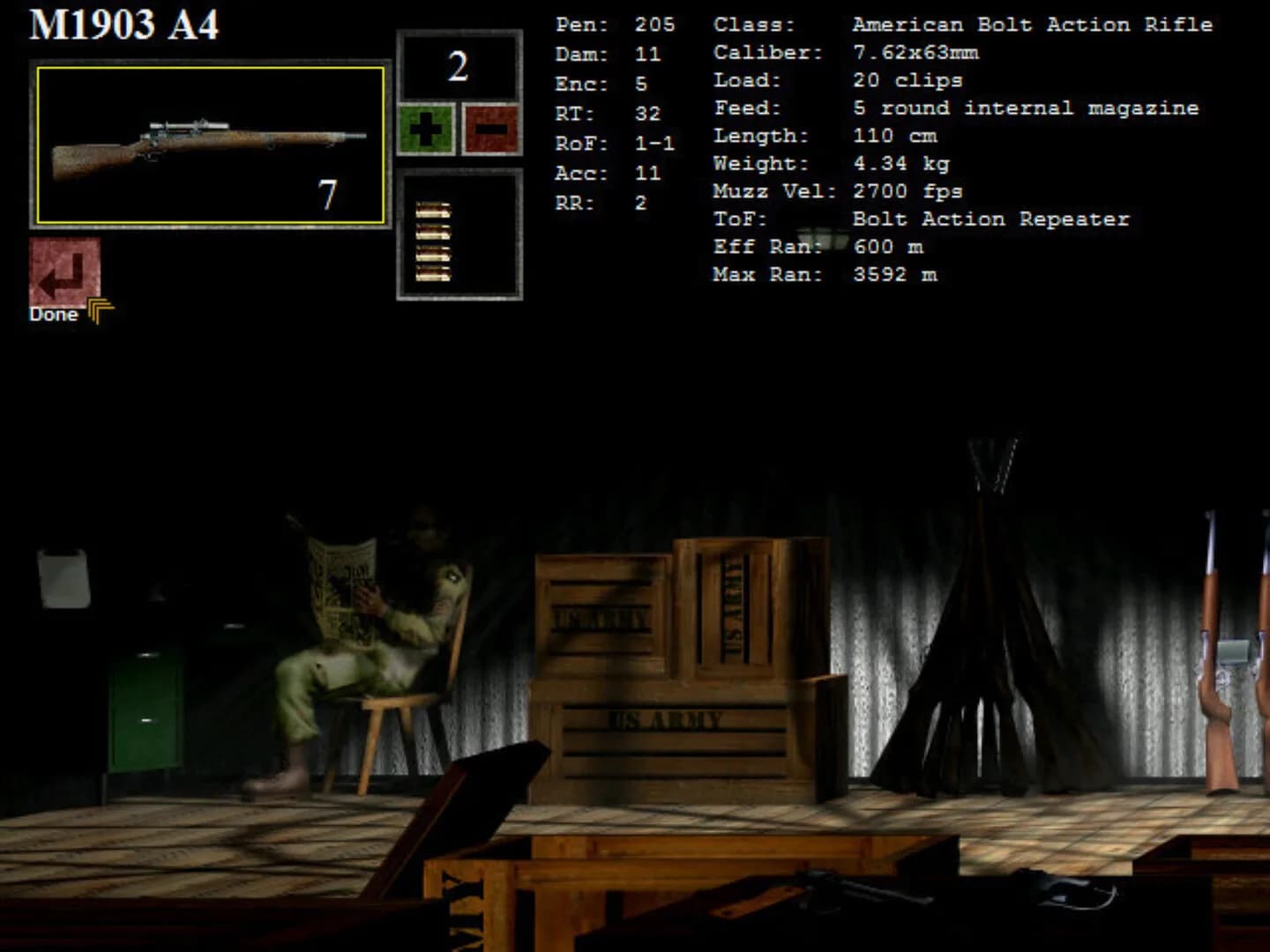 101st Airborne in Normandy görsel 5