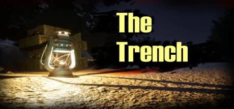 The Trench görsel 1